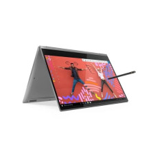 Lenovo YOGA C930-13 (81C4002JCK)