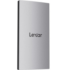 Lexar ES3 1 TB (LES3XXX001T-RNSNG)