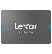Lexar NQ100 480 GB (LNQ100X480G-RNNNG)