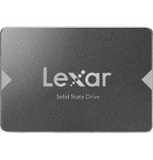 Lexar NS100 128 GB (LNS100-128RB)