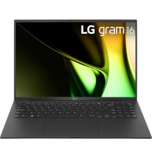 LG 16" gram (16Z90S-G. ADB9U1)