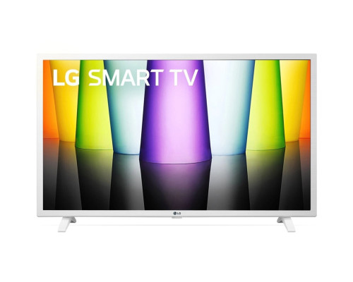LG 32LQ6380