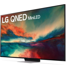 LG 65QNED86 65QNED86T3A