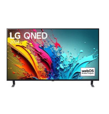 LG 75QNED85T3C