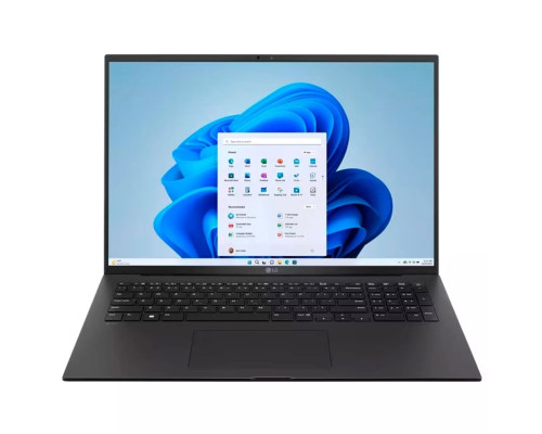 LG Gram 14 (14Z90R-K. ADB9U1)