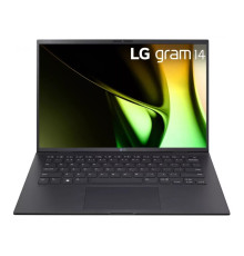 LG gram 14” (14Z90S-G. ADB8U1)