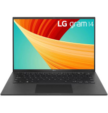LG Gram (14Z90R-K. ADB9U3)