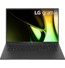 LG Gram (16Z90S -G. AA78A1)