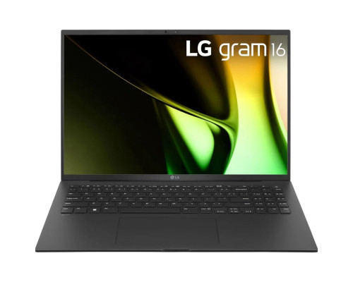 LG Gram (16Z90S -G. AA78A1)