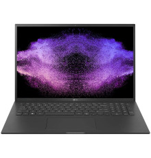LG Gram (17ZB90R-K. AAC7U4)