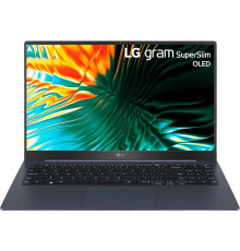 LG gram SuperSlim 15.6" (15Z90ST-G. AAB5U1)