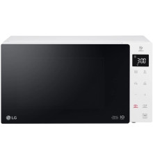 LG MS23NECBW