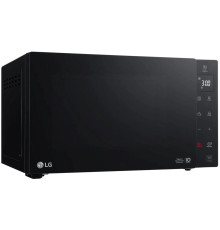 LG MS2535GIB