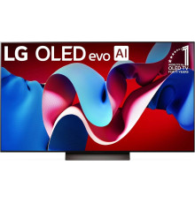 LG OLED55C4 55C44LA