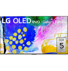 LG OLED55G2