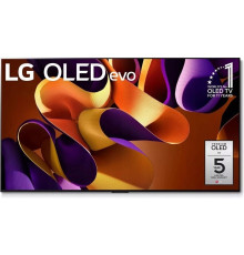 LG OLED83G4 83G42LW