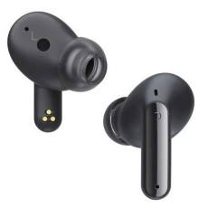 LG TONE Free FP8 Black