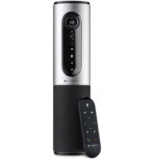 Logitech ConferenceCam Connect (960-001034)