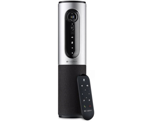 Logitech ConferenceCam Connect (960-001034)