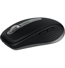 Logitech MX Anywhere 3S for Mac Space Gray (910-006947)