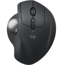 Logitech MX Master 3S Black (910-006556)