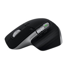 Logitech MX Master 3S For Mac Space Grey (910-006569, 910-006571)