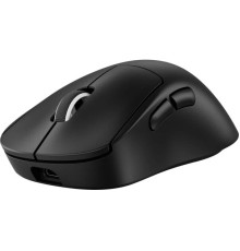 Logitech Pro X Superlight 2 Dex Black (910-007357)