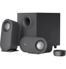 Logitech Z407 Graphite (980-001348)