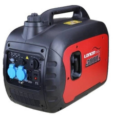 Loncin LC 3000 i