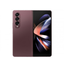 Blackview A100 6/128GB Green UA