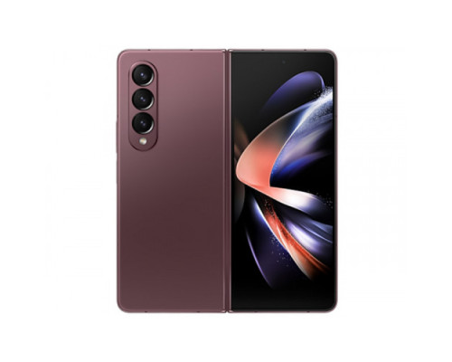 Blackview A100 6/128GB Green UA