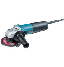 Makita 9565H