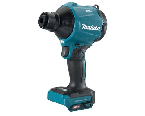 Makita AS001G