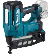 Makita DBN500RTJ