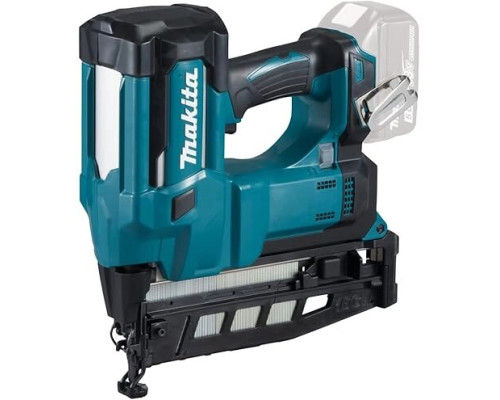 Makita DBN500RTJ