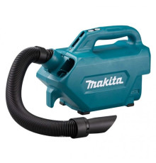 Makita DCL184Z