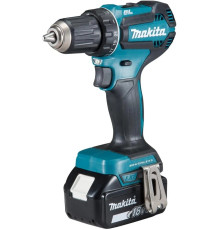 Makita DDF485RTJ