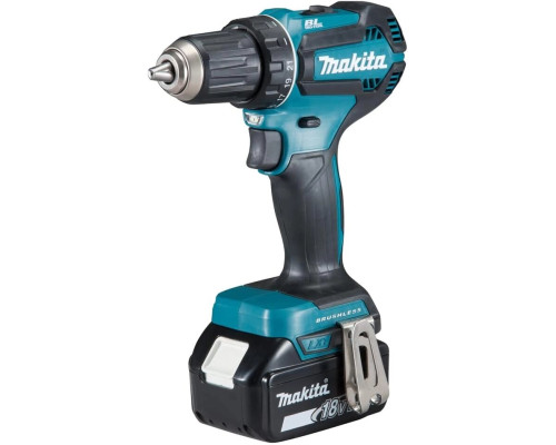 Makita DDF485RTJ