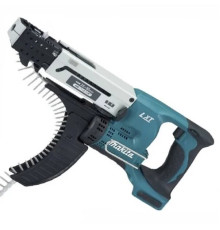 Makita DFR550Z