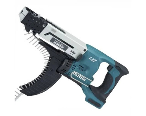 Makita DFR550Z