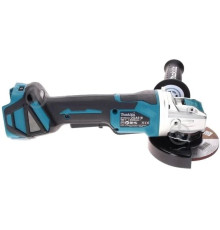 Makita DDA460ZK