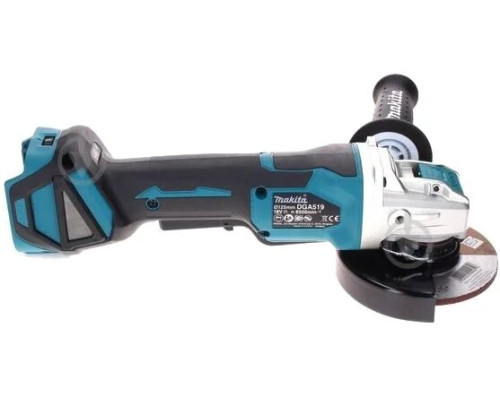 Makita DDA460ZK