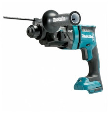 Makita DHR182Z
