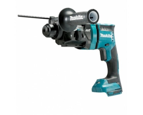 Makita DHR182Z