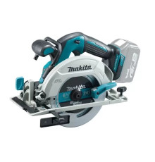 Makita DHS680Z