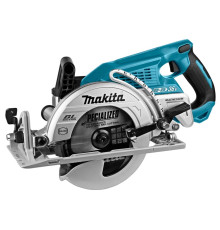 Makita DRS780Z