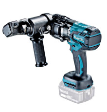 Makita DSC121ZK