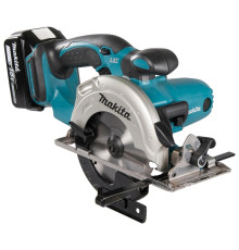 Makita DSS501Z