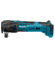 Makita DTM51Z