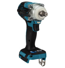 Makita TW001GZ